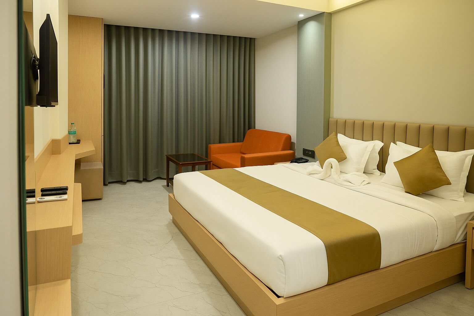 deluxe room3