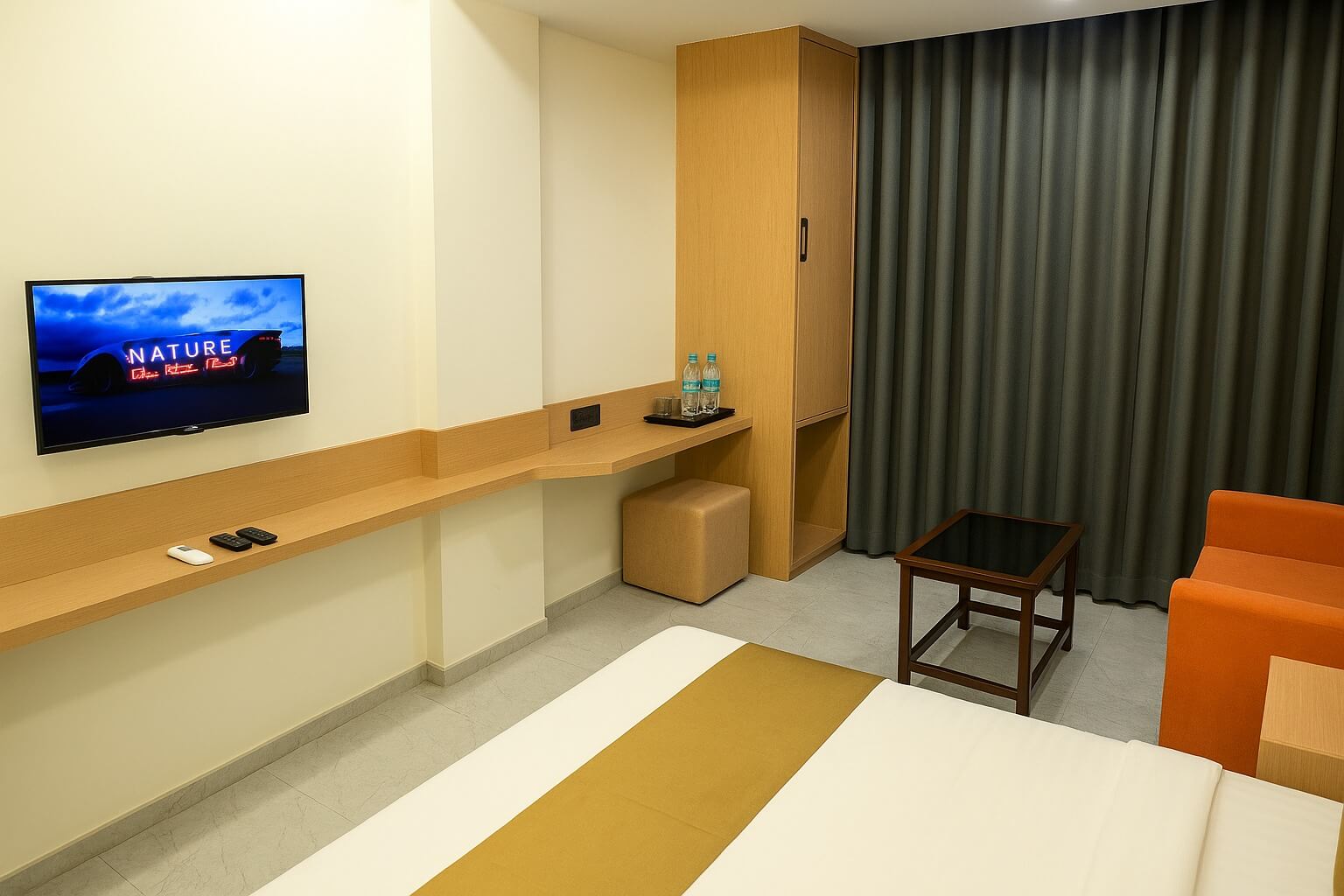 deluxe room5
